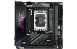 Gigabyte Z890I AORUS ULTRA, mini-ITX LGA1851, Intel Z890, 2x DDR5, WIFI 7