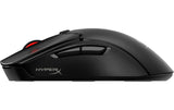 HyperX Pulsefire Haste 2 Core, schwarz Wireless