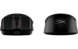 HyperX Pulsefire Haste 2, schwarz Wireless