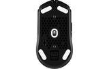 HyperX Pulsefire Haste 2, schwarz Wireless