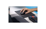 Keychron M3 Wireless Mouse Black Gaming, Wireless, Black