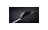 Keychron M3 Wireless Mouse Black Gaming, Wireless, Black