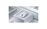 Keychron M3 Wireless Mouse White Gaming, Wireless, White