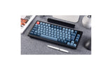 Keychron V1 Max Black Red Switch, CH CH QWERTZ, ISO