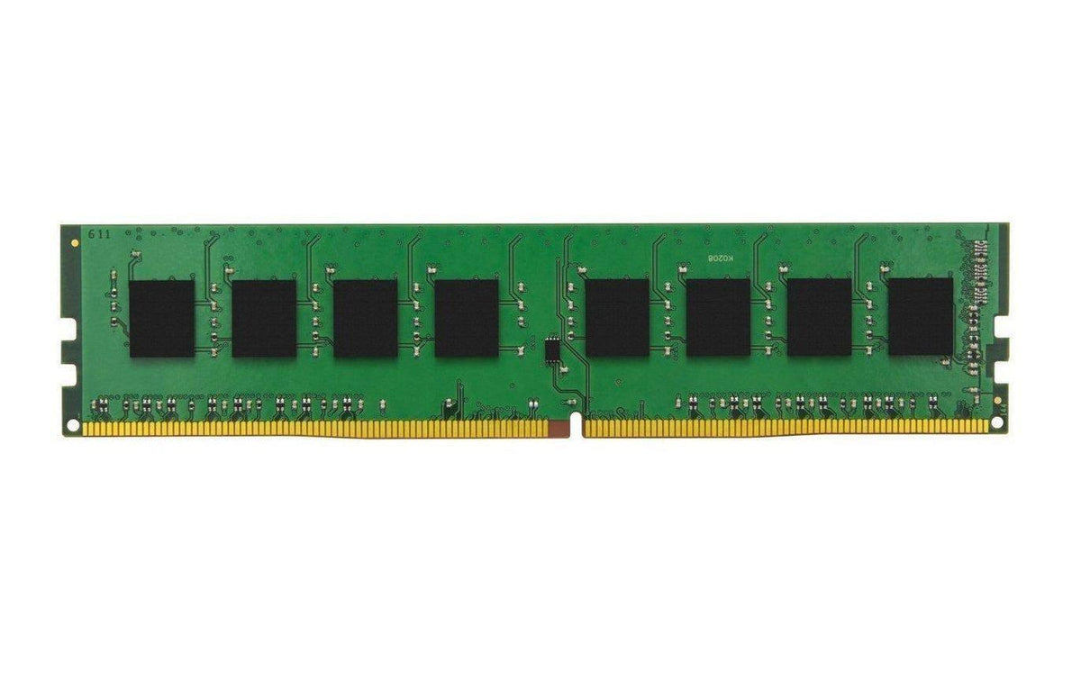 Kingston DDR4 32GB 3200MT/s Dual Rank, für div. Desktop PC