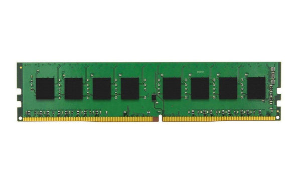 Kingston DDR4 32GB 3200MT/s Dual Rank, für div. Desktop PC