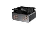 Kühler Arctic Cooling Freezer 30-S Inte+AMD