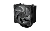 Kühler Arctic Cooling Freezer 30-S-A-RGB BL Inte+AMD