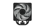 Kühler Arctic Cooling Freezer 30-S-A-RGB BL Inte+AMD
