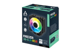 Kühler Arctic Cooling Freezer 30-S-A-RGB BL Inte+AMD