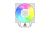 Kühler Arctic Cooling Freezer 30-S-A-RGB W Inte+AMD