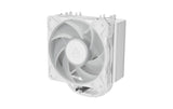 Kühler Arctic Cooling Freezer 30-S-A-RGB W Inte+AMD