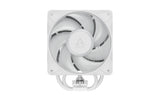 Kühler Arctic Cooling Freezer 30-S-A-RGB W Inte+AMD