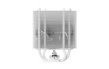 Kühler Arctic Cooling Freezer 30-S-A-RGB W Inte+AMD