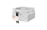 Kühler Arctic Cooling Freezer 30-S-A-RGB W Inte+AMD