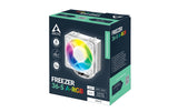 Kühler Arctic Cooling Freezer 30-S-A-RGB W Inte+AMD