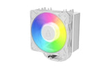 Kühler Arctic Cooling Freezer 30-S-A-RGB W Inte+AMD