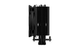 Kühler Arctic Cooling Freezer 30-S BLack Inte+AMD