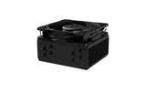 Kühler Arctic Cooling Freezer 30-S BLack Inte+AMD