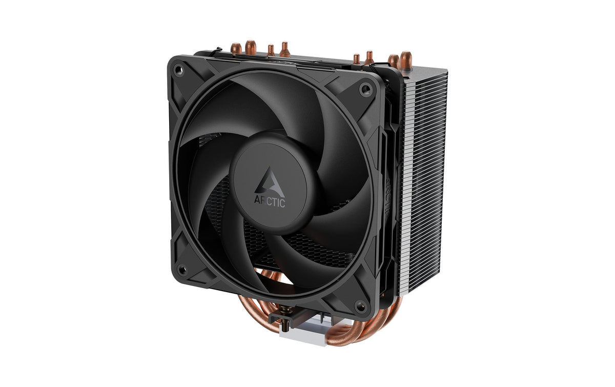 Kühler Arctic Cooling Freezer 30-S Inte+AMD