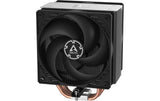 Kühler Arctic Cooling Freezer 36 Inte+AMD