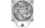 Kühler Arctic Cooling Freezer 36 A-RGB WH Inte+AMD