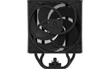 Kühler Arctic Cooling Freezer 36 Black Inte+AMD