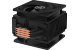 Kühler Arctic Cooling Freezer 36 Black Inte+AMD