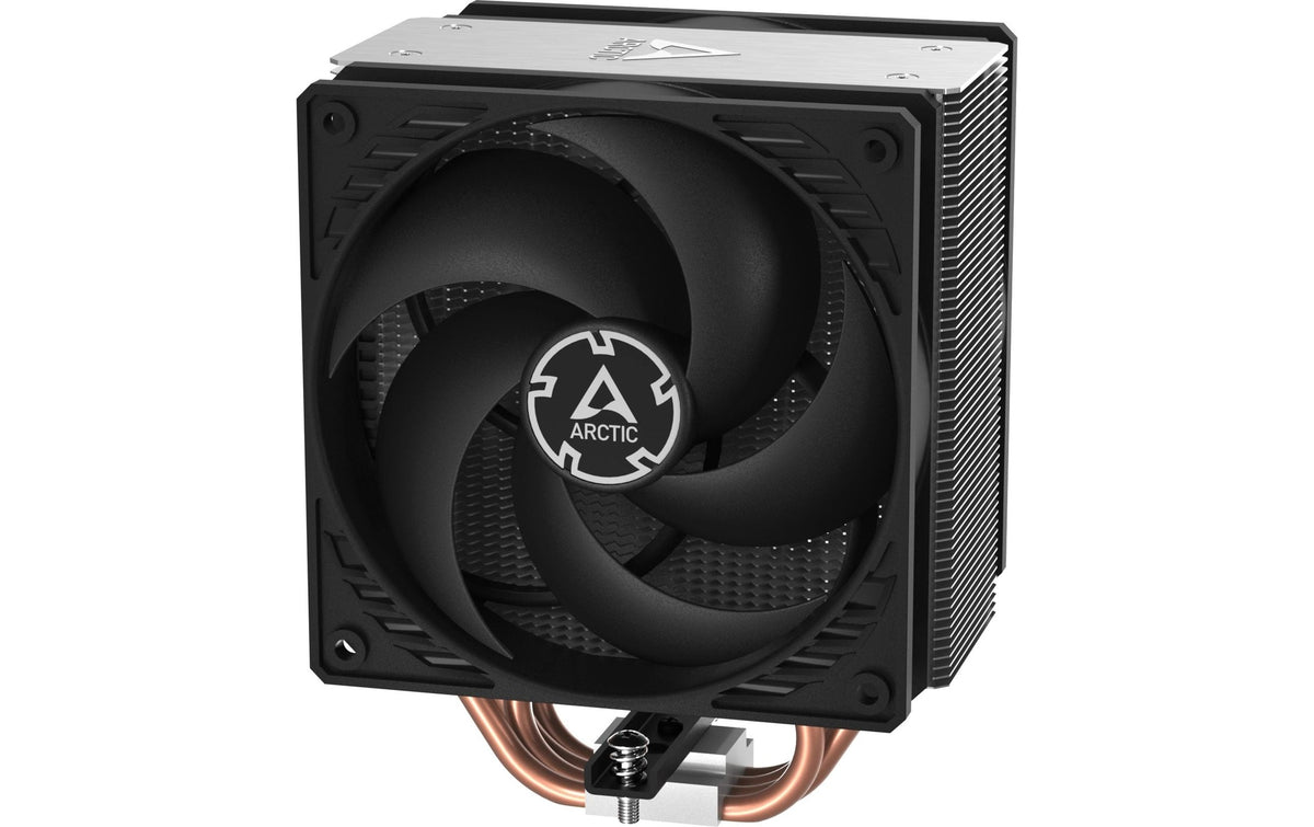 Kühler Arctic Cooling Freezer 36 Inte+AMD