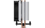 Kühler Arctic Cooling Freezer 8a Co AMD AM5, AM4