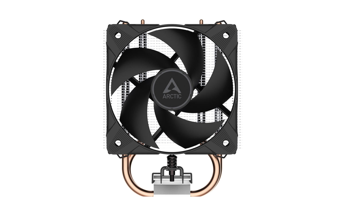 Kühler Arctic Cooling Freezer 8a Co AMD AM5, AM4