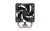Kühler Arctic Cooling Freezer 8a Co AMD AM5, AM4