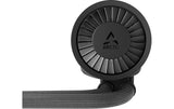 Kühler Arctic Li. Freezer III Pro 360 Intel + AMD, Schwarz