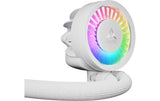Kühler Arctic Liquid Freezer III P240 A-RGB Intel + AMD, Weiss