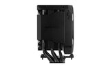 Kühler be quiet! Dark Rock 6 1851/1700/1200/1150/1151/1155/AM5/AM4