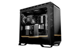 Kühler be quiet! Dark Rock 6 1851/1700/1200/1150/1151/1155/AM5/AM4