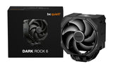 Kühler be quiet! Dark Rock 6 1851/1700/1200/1150/1151/1155/AM5/AM4