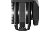 Kühler be quiet! Dark Rock Elite 1700/1200/1150/1151/1155/AM5/AM4