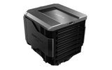 Kühler be quiet! Dark Rock Pro 6 1851/1700/1200/1150/1151/1155/AM5/AM4