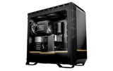 Kühler be quiet! Dark Rock Pro 6 1851/1700/1200/1150/1151/1155/AM5/AM4
