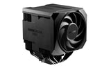 Kühler be quiet! Dark Rock Pro 6 1851/1700/1200/1150/1151/1155/AM5/AM4