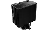 Kühler be quiet! Pure Rock 3 LX Intel und AMD