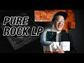 Kühler be quiet! Pure Rock LP intel und AMD u.a. AM%, LGA1700