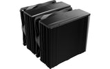 Kühler be quiet! Pure Rock Pro 3 LX Intel und AMD