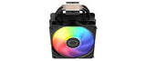 Kühler Cooler Master Hyper 212 Pro Intel & AMD