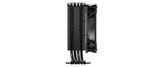 Kühler Cooler Master Hyper 212 Pro Intel & AMD