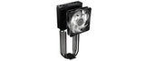 Kühler Cooler Master Hyper 212 Pro Intel & AMD