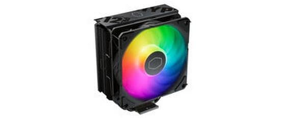 Kühler Cooler Master Hyper 212 Pro Intel & AMD
