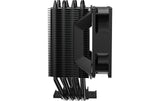Kühler Cooler Master Hyper 411 Nano Intel & AMD