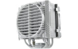 Kühler Enermax ETS-T50A-W-ARGB Intel+AMD, weiss, RGB